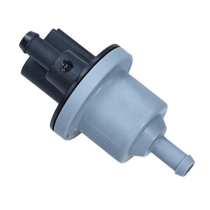 Maxgear üzemanyagtartály szellőztető szelep, VW Passat, 2005-, méretek 06D133517B