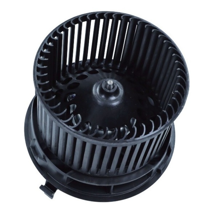 Motor ventilátor Maxgear Citroen C1/107/Aygo 05-, 1608174880, autó kiegészítők