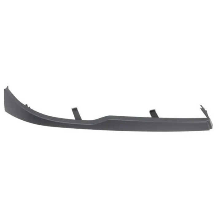 Rama far Blic pentru BMW 3, dimensiuni 10x15x22cm, compatibilitate E46