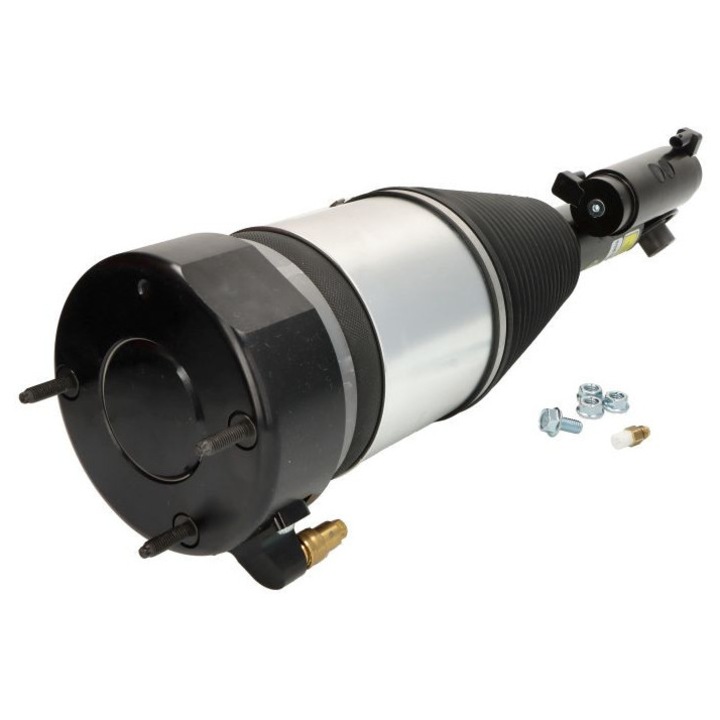 Perna de Aer Spate Stanga ARNOTT pentru BMW 5 (G31), 6 Gran Turismo (G32), 2.0-3.0h, 03.17