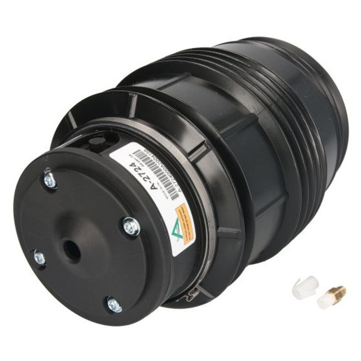 Perna de aer spate Mercedes CLS (C219), E T-model (S211), E (W211), 1.8-5.5, ARNOTT