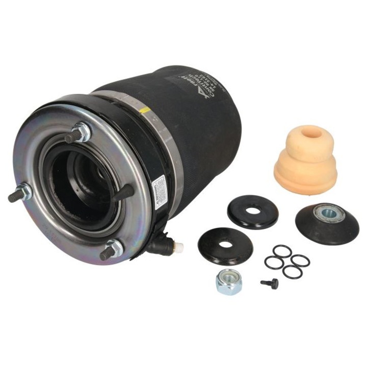 Perna de Aer Dreapta BMW X5 E53, 3.0-4.8, Suspensie pneumatica