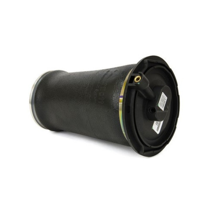 Perna de aer spate Land Rover Range Rover II, suspensie pneumatică, dreapta/stanga, cod A-2692