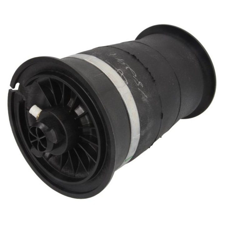 Perna de Aer Spate Dreapta/Stanga ARNOTT pentru BMW 5 (F11), 5 Gran Turismo (F07), suspensie pneumatica