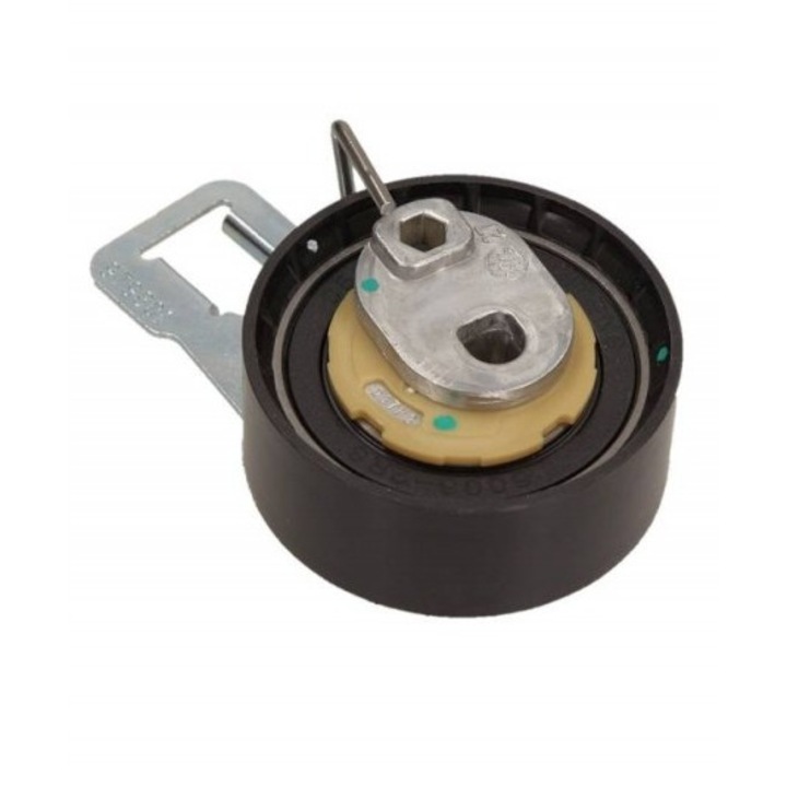 SKF vezérműszíj feszítőgörgő, Citroen 1,5D/1,6D, autó tartozékok