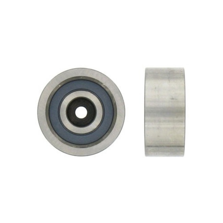 SKF autó ékszíj feszítőgörgő, T36076, 347