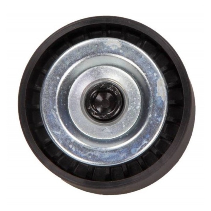 Rola Curea Multisant Maxgear, 65x10x26, autóalkatrész