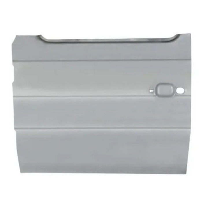 Bandou Ornament Fata Stanga Blic pentru Mercedes-Benz G-Class