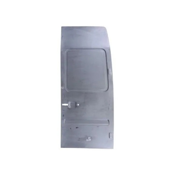 Bandou ornament spate dreapta Blic pentru Mercedes-Benz Sprinter/VW LT, 6016-00-3546160P