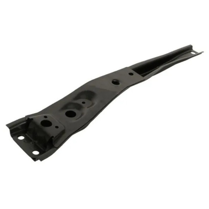 Trager fata Blic pentru JEEP COMPASS