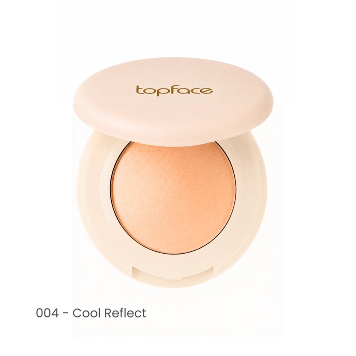 Iluminator Baked PROHD