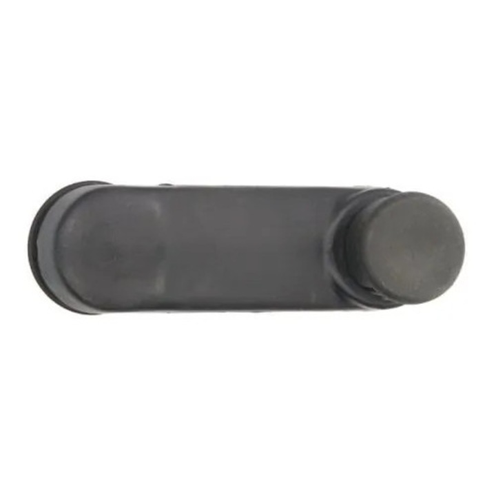 Manivela geam dreapta Blic, pentru DACIA LOGAN, RENAULT CLIO, KANGOO, MEGANE, cod 6010-09-030438P