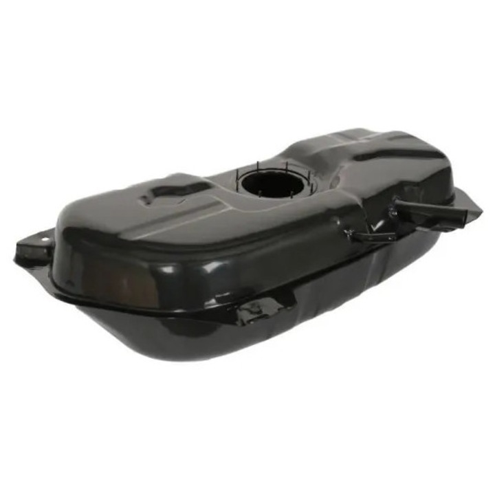 Rezervor combustibil Blic, pentru CITROEN NEMO, FIAT FIORINO/QUBO, PEUGEOT BIPPER, 6906-00-2018009P