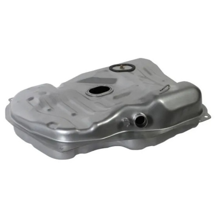 Rezervor combustibil Blic, pentru MAZDA 323 III, 45L