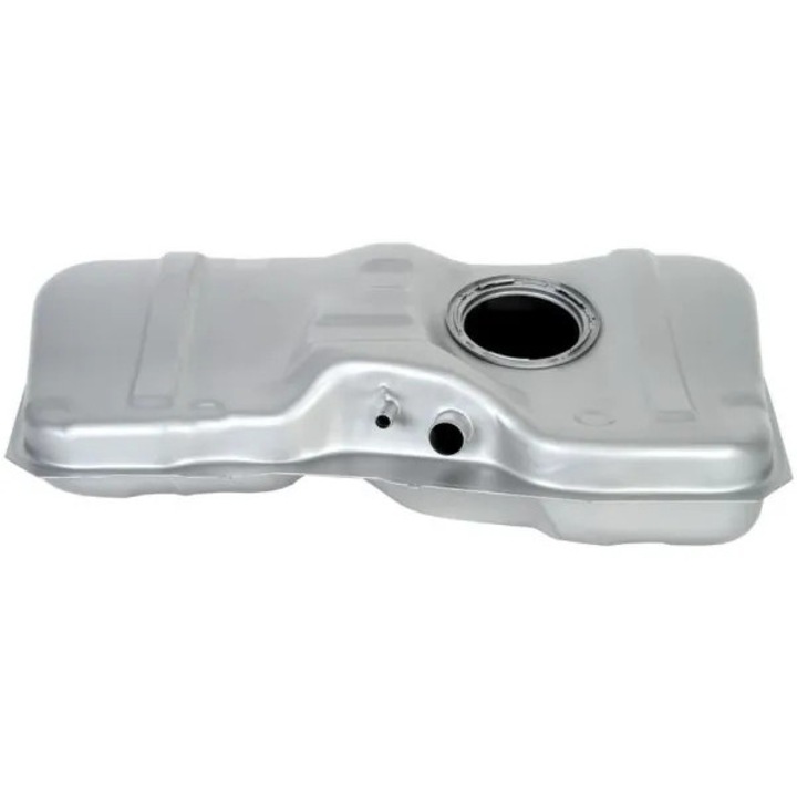 Rezervor combustibil Blic, OPEL CORSA B/TIGRA, 46L