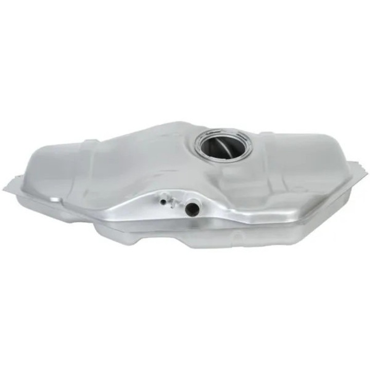 Rezervor combustibil Blic, 60l, OPEL VECTRA B, VAUXHALL VECTRA