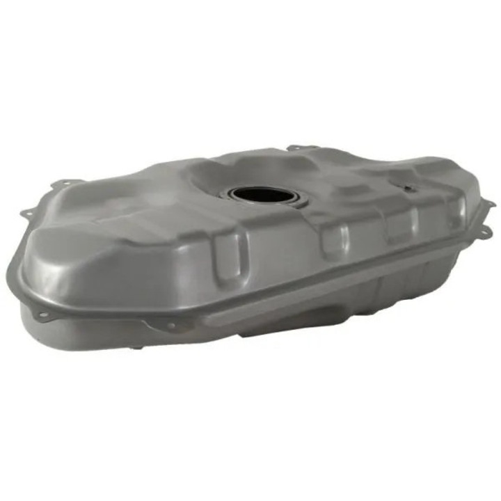 Rezervor combustibil, Blic, 45l, pentru Toyota Yaris/Yaris Verso