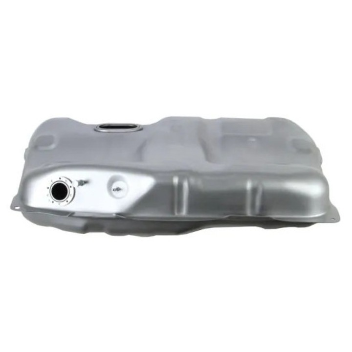 Rezervor combustibil Blic, 60l, pentru Toyota Carina E 6, model Sportswagon