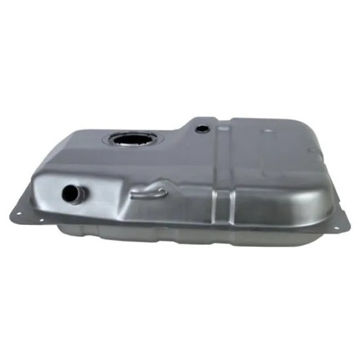 Rezervor combustibil Blic, Ford Fiesta IV, 42 litri