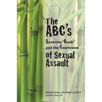 the abcs of sexual assault anatomy bunk and the courtroom michelle ditton rn author imagen 8_0_
0