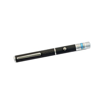 Laser cu lumina verde Laser cu lumina verde