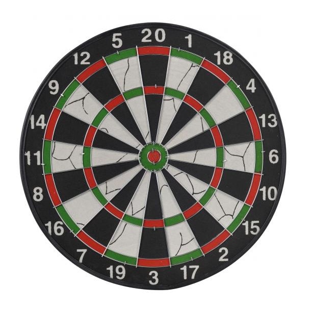 Darts Garlando Orion