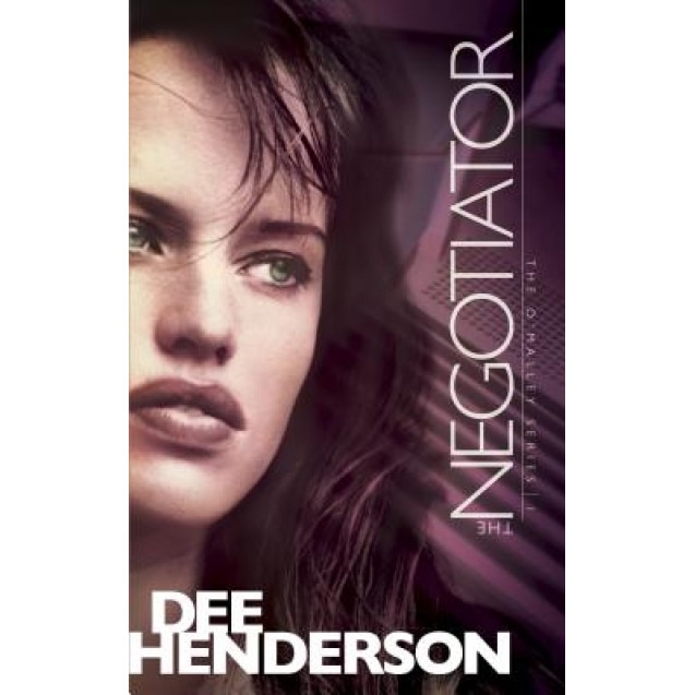 The Negotiator, Dee Henderson