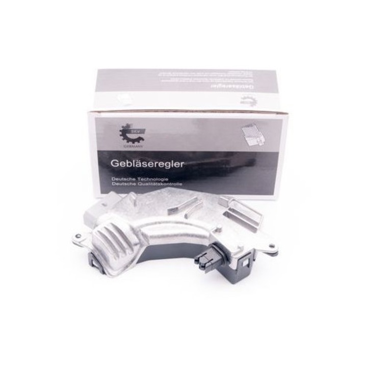 SKV utastér ventilátor Opel Signum, Vectra C, Saab 9-3, 9180208, 2.0L, 2.2L, 3.0L modellekhez