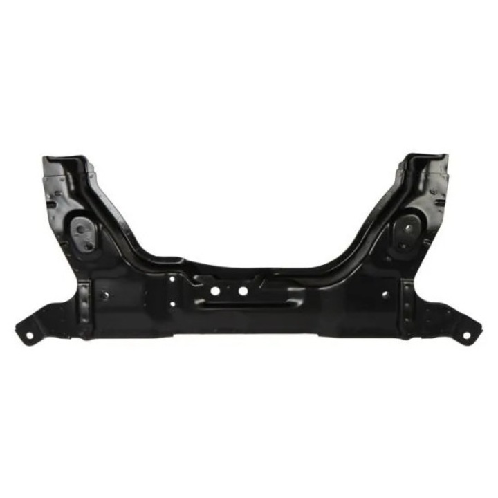 Suport motor Blic pentru Suzuki Baleno, 0206-05-6813005P