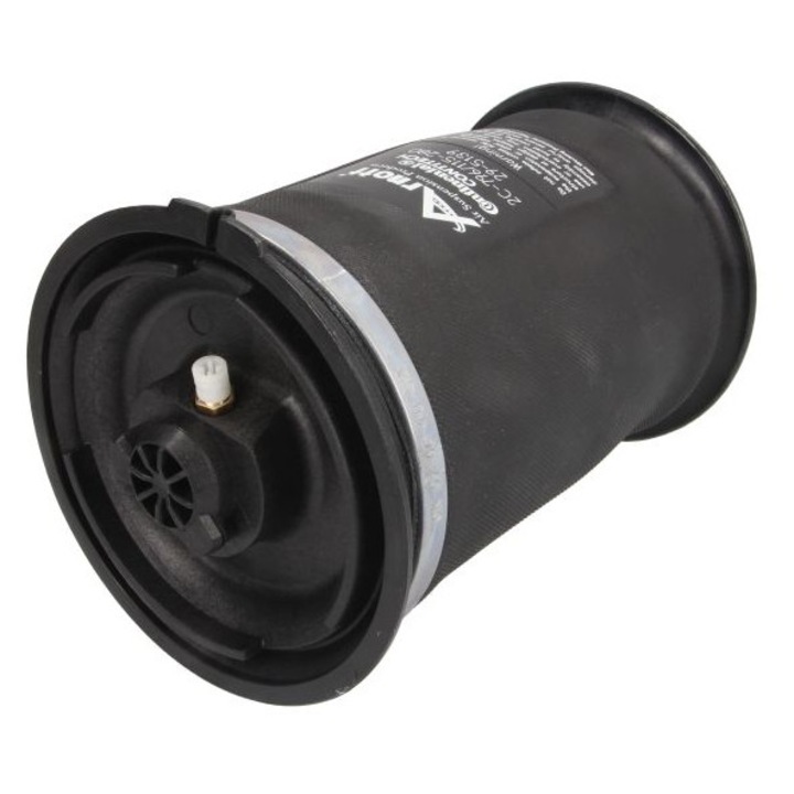 Perna de aer spate dreapta/stanga ARNOTT pentru Audi A6 C5, BMW X5, X6, suspensie pneumatica