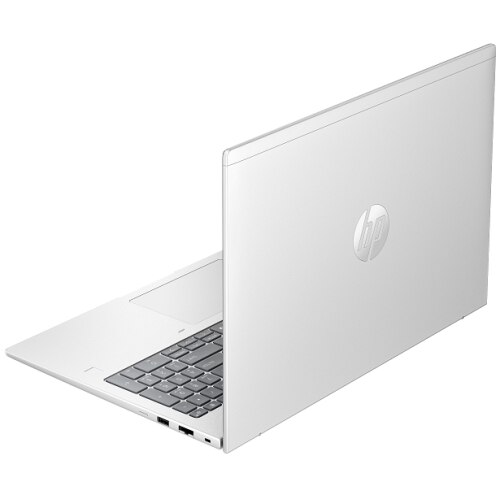 Laptop HP ProBook 4 G1iR WUXGA 16 inch Intel Core 7 150U 16GB 1TB SSD Free Dos Silver