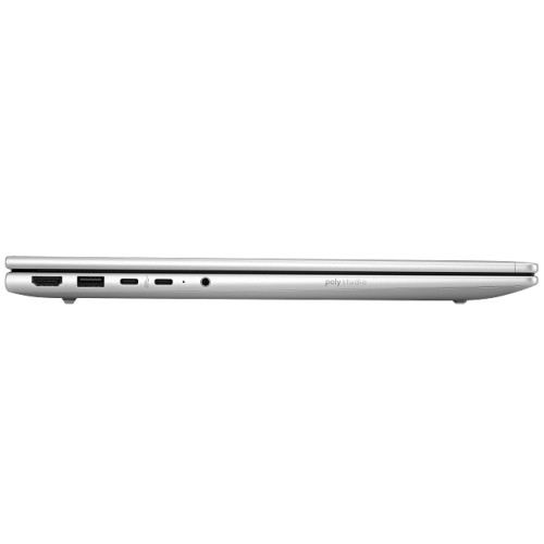 Laptop HP ProBook 4 G1iR WUXGA 16 inch Intel Core 7 150U 16GB 1TB SSD Free Dos Silver