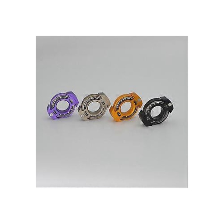 Masinuta copii 1:32, aliaj, lumini, muzica, rosu, 13x7x8cm