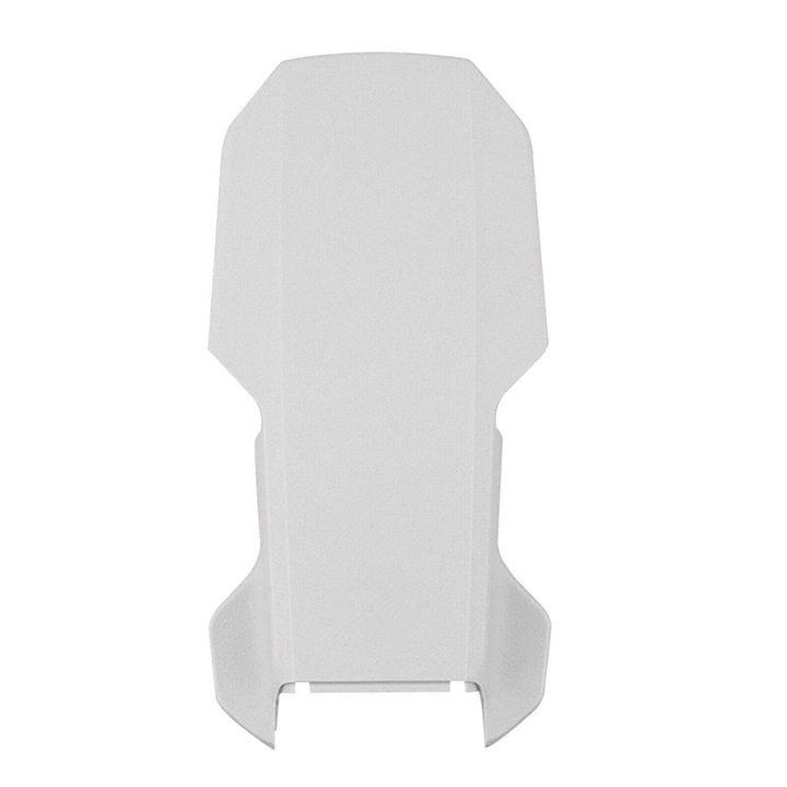 Carcasa superioara pentru drona Mavic Mini Mini SE Mini 2, negru