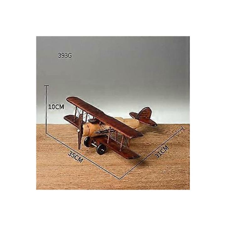 Masinuta camion 1:28, metal si plastic, lumini si sunete, 15x7x6cm