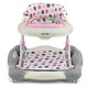 Premergator Milly Mally Patrol Plus, reglabil, multicolor, 52x64x74cm