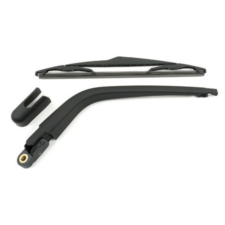 Brat stergator + lamela ASAM 65333 Hyundai I10 98811-0X000