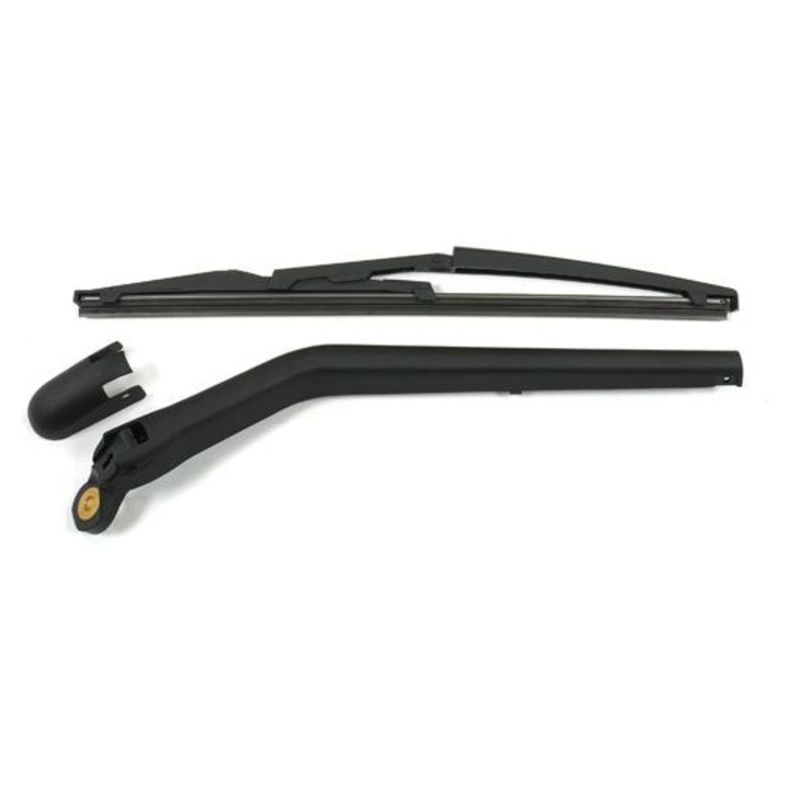 Brat stergator + lamela ASAM 65445 Fiat Punto II 7732827
