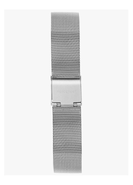 Nordgreen NR32SIMESIXX Női Karóra Native 32mm 3ATM