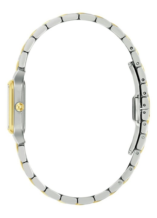 Bulova 98L330 Női Karóra Klasszikus 28mm 3ATM