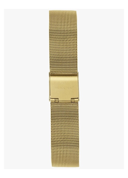 Nordgreen NR36GOMEGOXX Unisex Native 36mm 3ATM