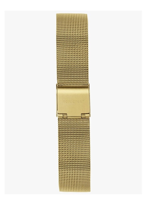 Nordgreen IN32GOMEGOXX Női Karóra Infinity 32mm 3ATM