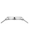 Bering 14539-078 Classic 39mm 5ATM