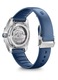 Victorinox 242056 Мъжки часовник Concept One Automatic 39mm 10ATM
