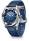 Victorinox 242056 Мъжки часовник Concept One Automatic 39mm 10ATM