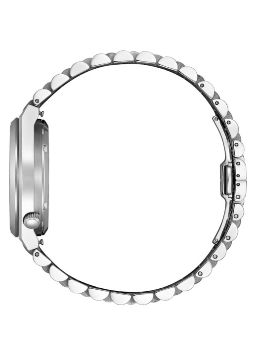 Citizen NK5010-51X Mens Watch Tsuyosa Automatic 40mm 5ATM