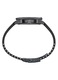 Luminox XS.3123.B Мъжки часовник Pacific Diver 44mm 20ATM