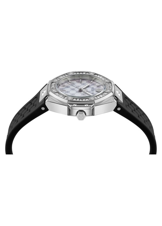 Philipp Plein PW4FA0325 Ladies Watch Plein Royal Prestige 33mm 5ATM