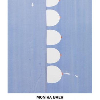 Monika Baer, Monika Baer (Artist) Monika Baer, Monika Baer (Artist)