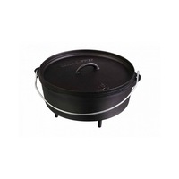 ceaun din fonta cu capac - cuptor olandez camp chef 254 cm 38 litri cc-sdo10 imagen 52_0_
0